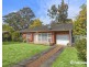 2 Lillian Crescent, Revesby NSW 2212