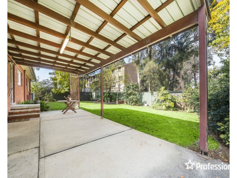2 Lillian Crescent, Revesby NSW 2212