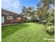 2 Lillian Crescent, Revesby NSW 2212