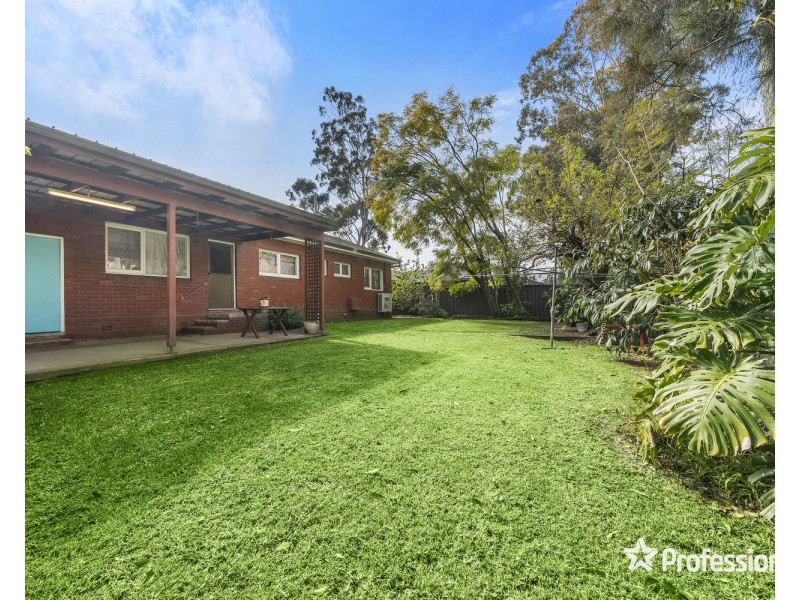 2 Lillian Crescent, Revesby NSW 2212