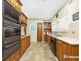 2 Lillian Crescent, Revesby NSW 2212