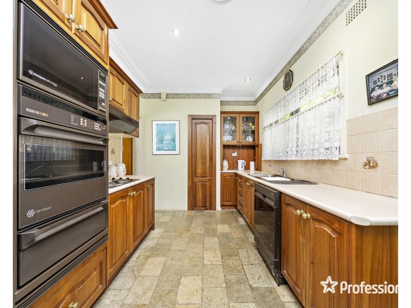 2 Lillian Crescent, Revesby NSW 2212