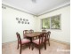 2 Lillian Crescent, Revesby NSW 2212