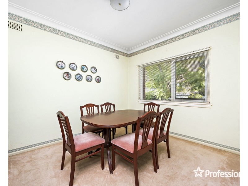 2 Lillian Crescent, Revesby NSW 2212