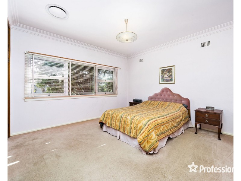 2 Lillian Crescent, Revesby NSW 2212