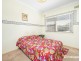 2 Lillian Crescent, Revesby NSW 2212