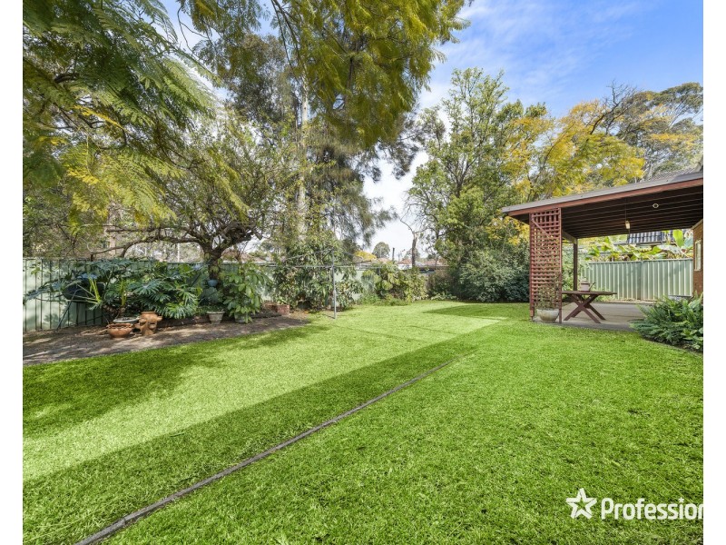 2 Lillian Crescent, Revesby NSW 2212