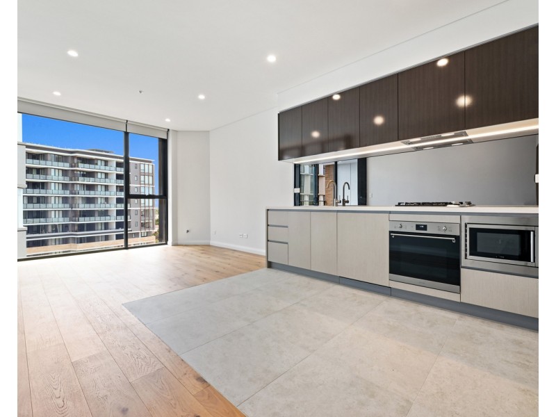 A706/1 Chapel Lane, Rockdale NSW 2216