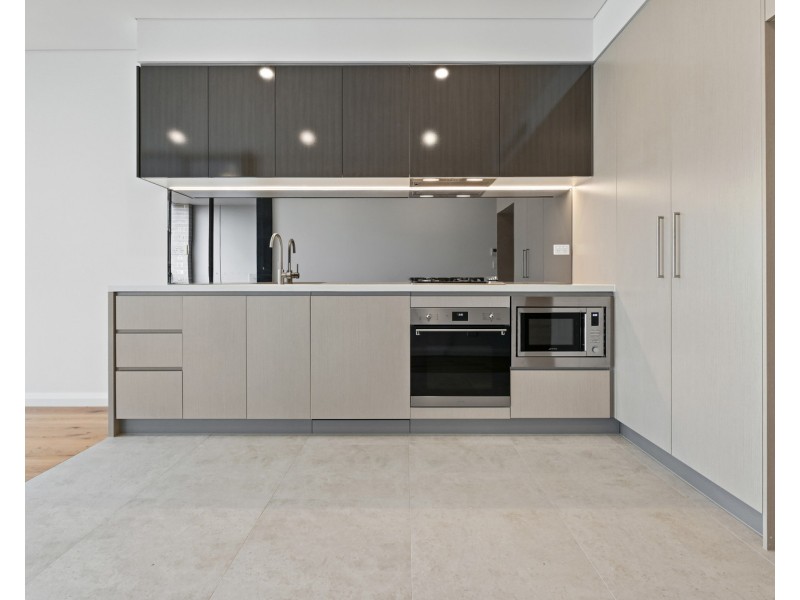 A706/1 Chapel Lane, Rockdale NSW 2216