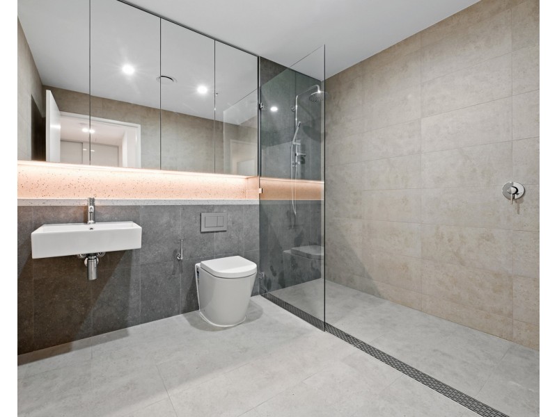 A706/1 Chapel Lane, Rockdale NSW 2216