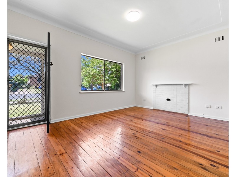 101 Sphinx Avenue, Revesby NSW 2212