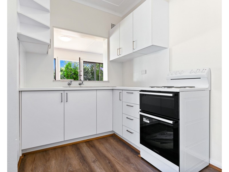 101 Sphinx Avenue, Revesby NSW 2212