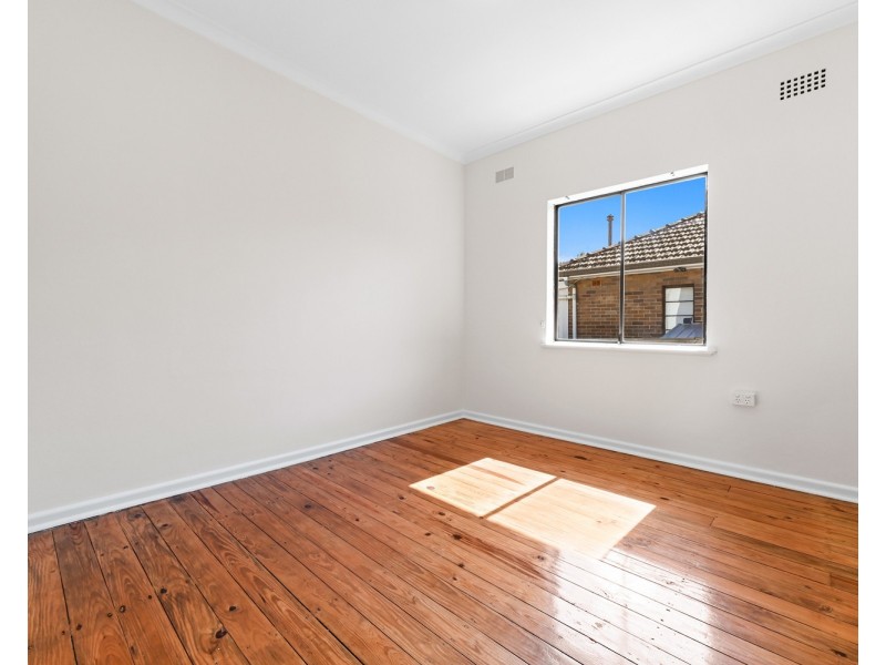 101 Sphinx Avenue, Revesby NSW 2212