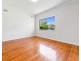 101 Sphinx Avenue, Revesby NSW 2212