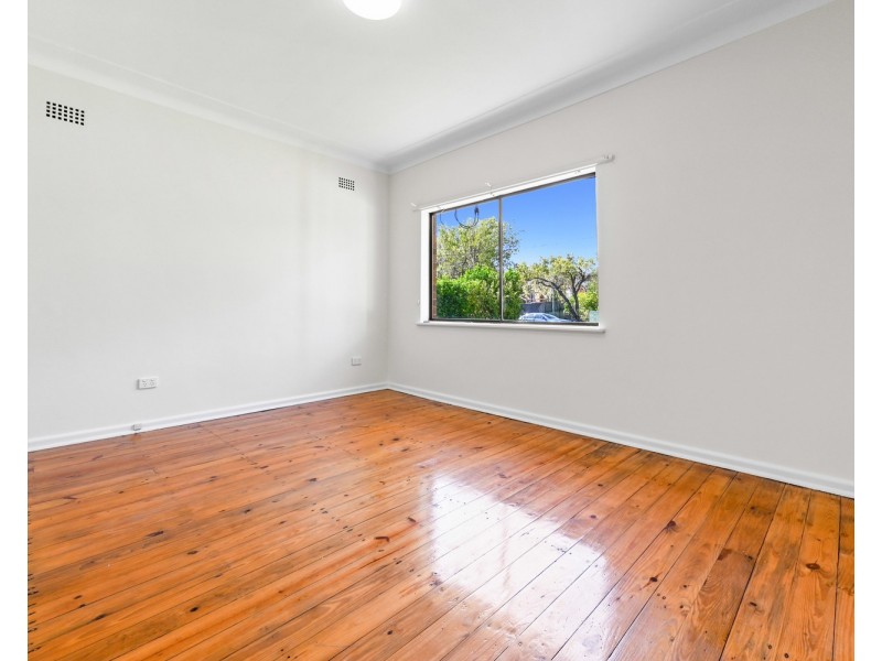 101 Sphinx Avenue, Revesby NSW 2212