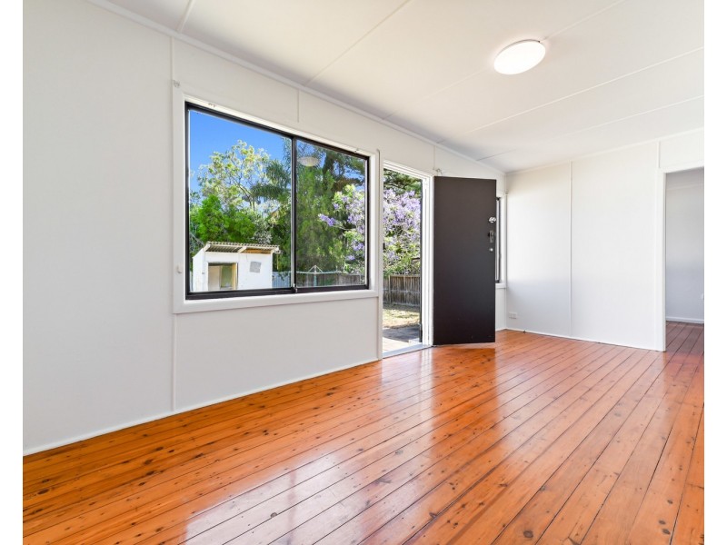 101 Sphinx Avenue, Revesby NSW 2212