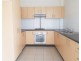18 Howard Road, Padstow NSW 2211