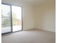 18 Howard Road, Padstow NSW 2211