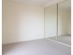 18 Howard Road, Padstow NSW 2211