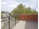 18 Howard Road, Padstow NSW 2211