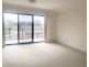 18 Howard Road, Padstow NSW 2211