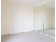 18 Howard Road, Padstow NSW 2211