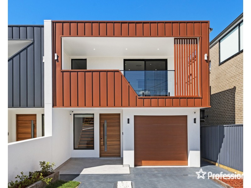 63A Doyle Road, Padstow NSW 2211