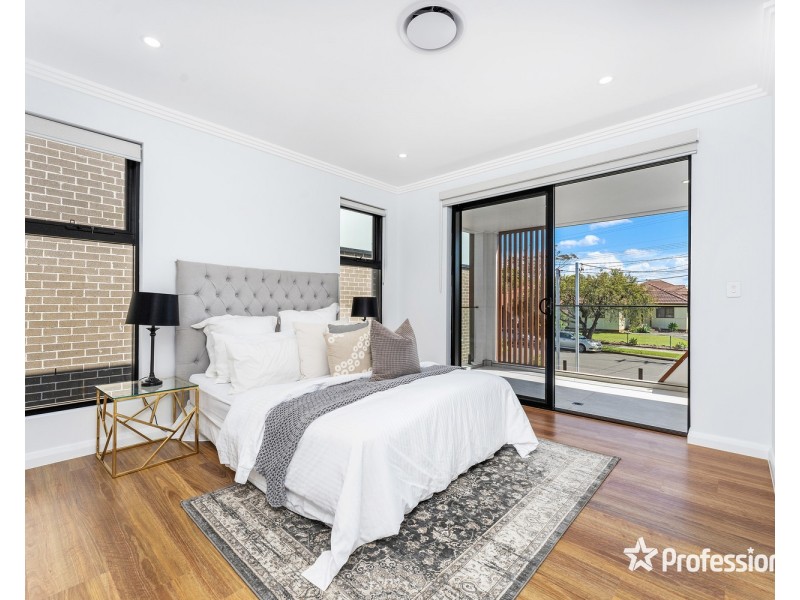 63A Doyle Road, Padstow NSW 2211