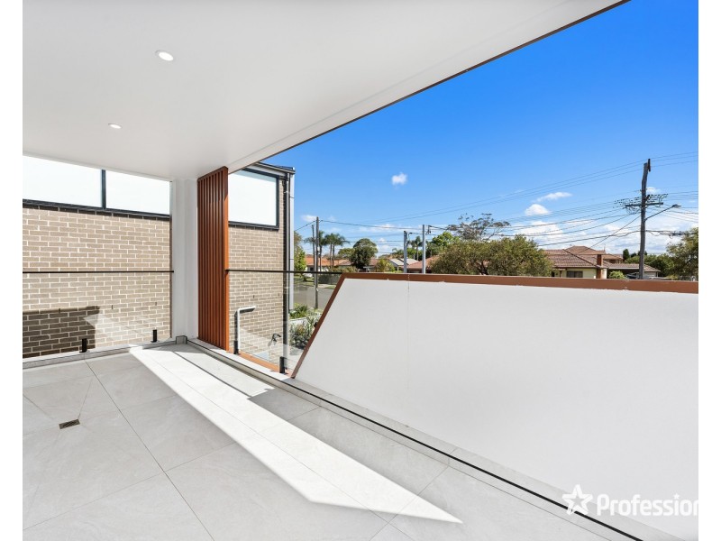 63A Doyle Road, Padstow NSW 2211