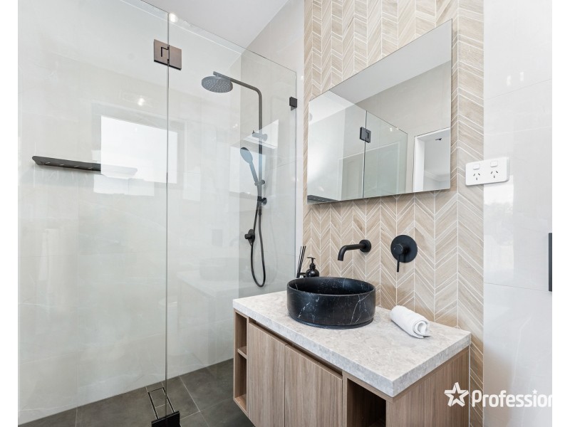 63A Doyle Road, Padstow NSW 2211