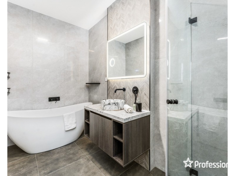 63A Doyle Road, Padstow NSW 2211