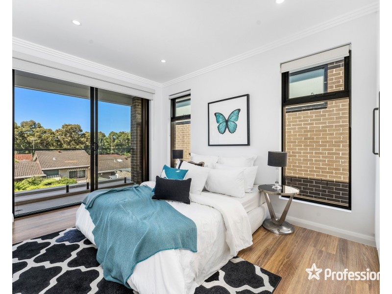 63A Doyle Road, Padstow NSW 2211