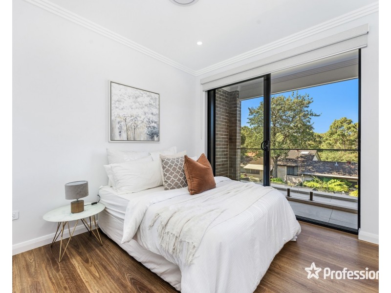 63A Doyle Road, Padstow NSW 2211