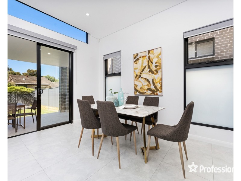 63A Doyle Road, Padstow NSW 2211