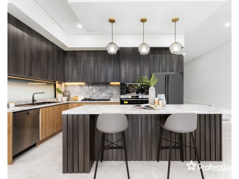 63A Doyle Road, Padstow NSW 2211