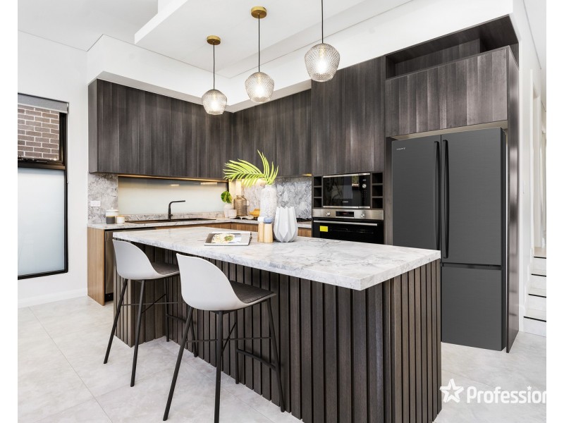 63A Doyle Road, Padstow NSW 2211