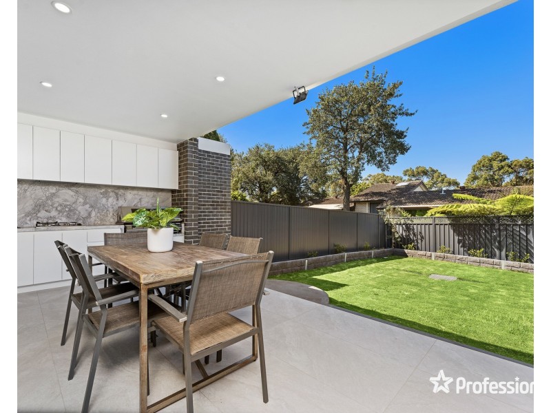 63A Doyle Road, Padstow NSW 2211