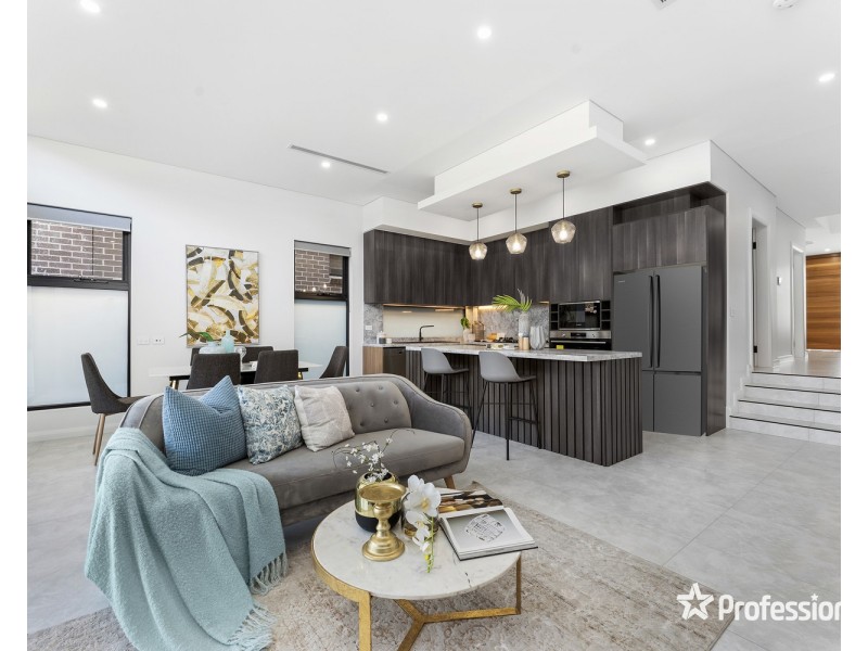 63A Doyle Road, Padstow NSW 2211