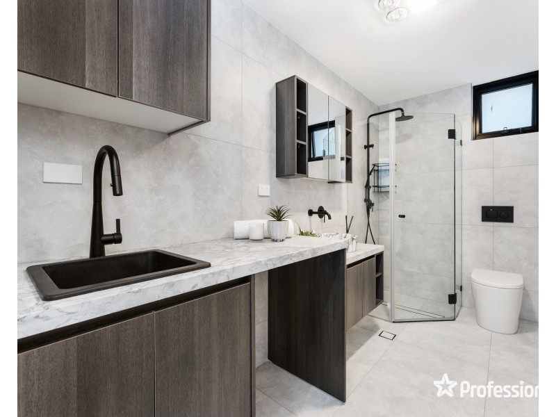 63A Doyle Road, Padstow NSW 2211