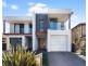 34 Laundess Avenue, Panania NSW 2213