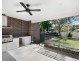 34 Laundess Avenue, Panania NSW 2213