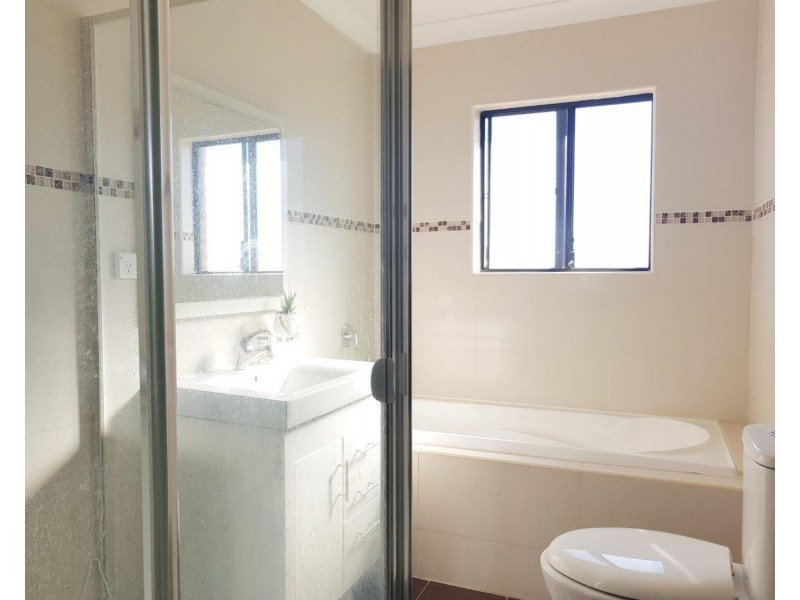 45 Vega Street, Revesby NSW 2212