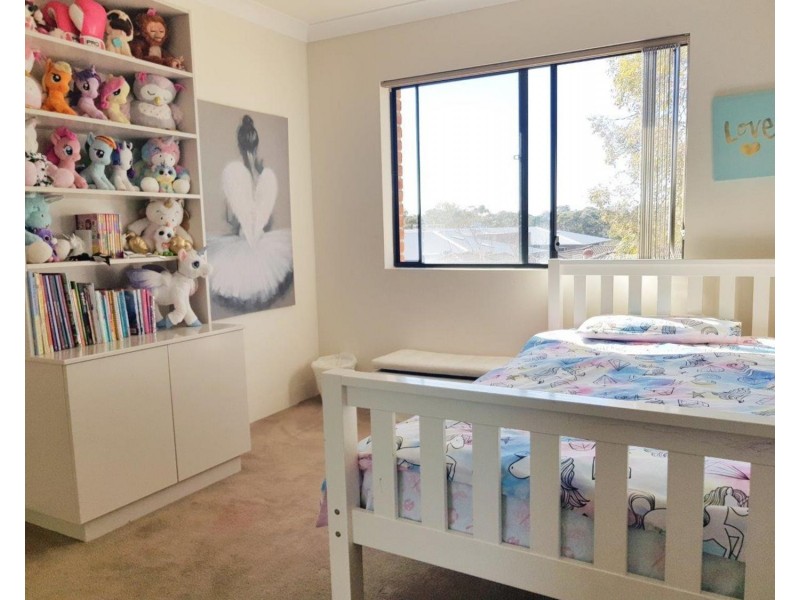 45 Vega Street, Revesby NSW 2212