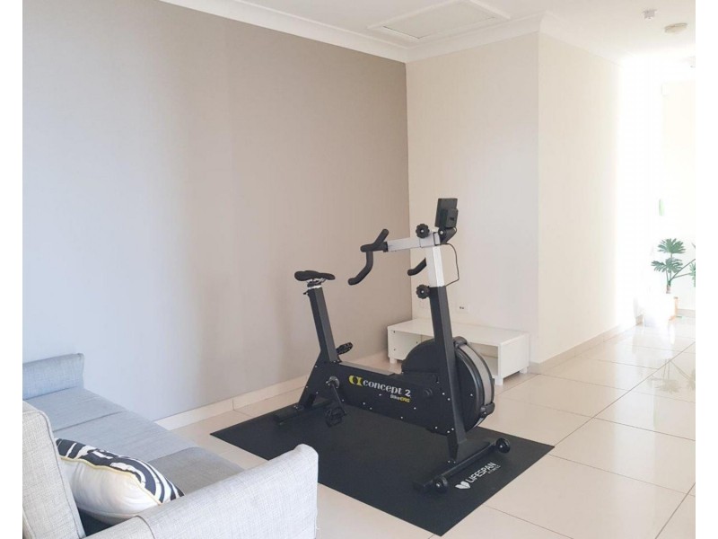 45 Vega Street, Revesby NSW 2212