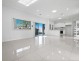 10 Bishop Street, Revesby NSW 2212
