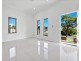 10 Bishop Street, Revesby NSW 2212