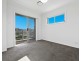 10 Bishop Street, Revesby NSW 2212