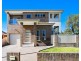10 Bishop Street, Revesby NSW 2212