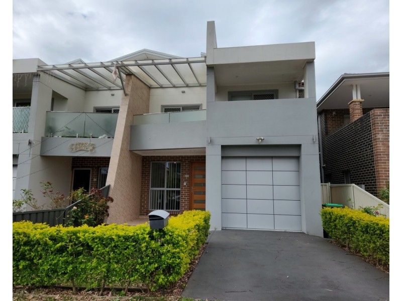 63a Beaconsfield Road, Revesby NSW 2212
