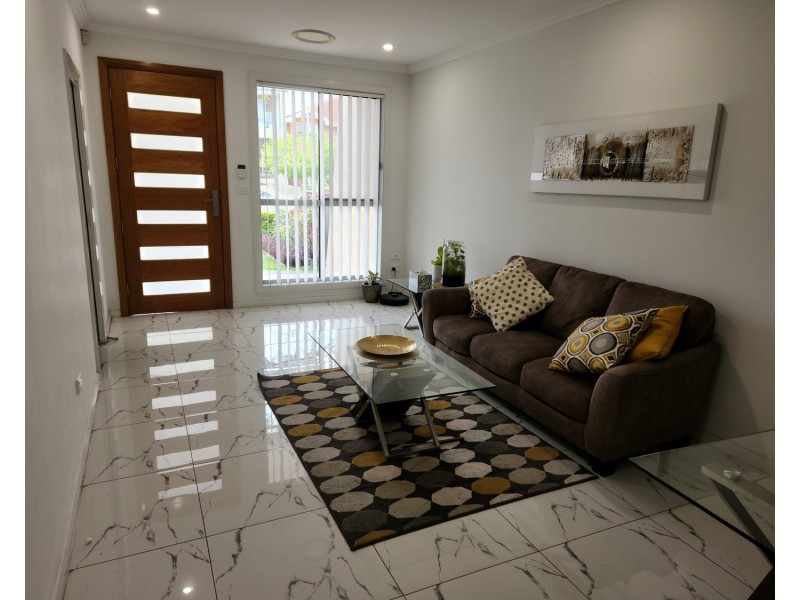 63a Beaconsfield Road, Revesby NSW 2212